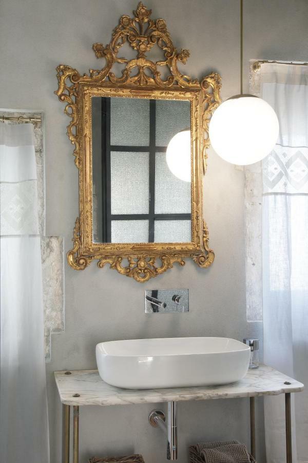 Suite San Giuseppe 2 Syracuse Extérieur photo